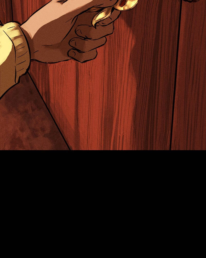 Vùng Đất Xám Chapter 22 - 19