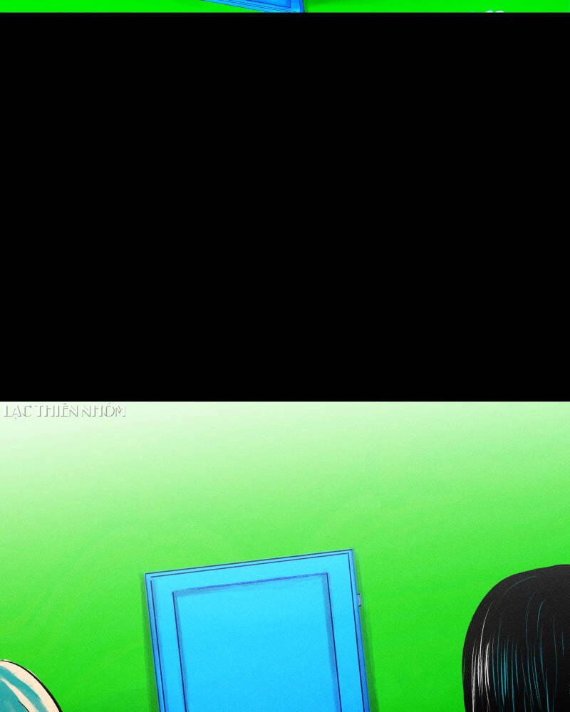 Vùng Đất Xám Chapter 22 - 23