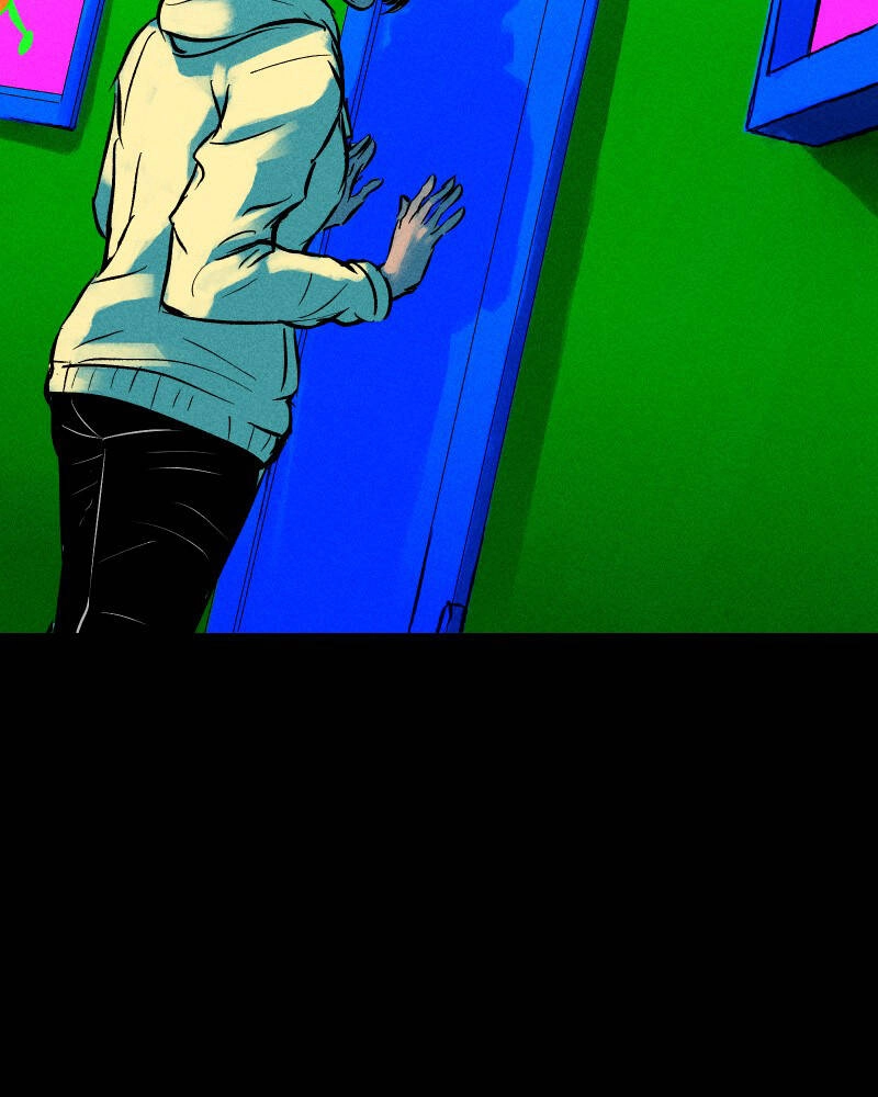 Vùng Đất Xám Chapter 22 - 27