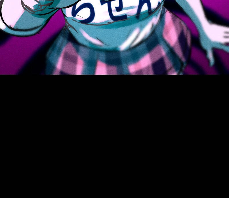 Vùng Đất Xám Chapter 22 - 29