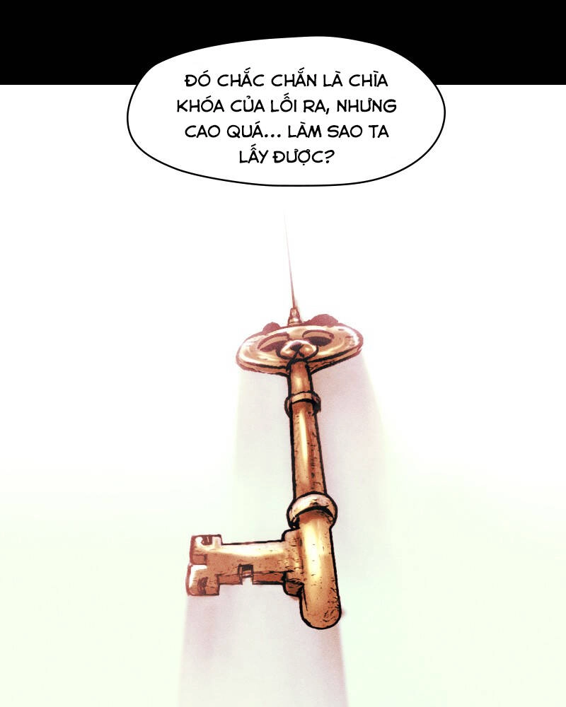 Vùng Đất Xám Chapter 22 - 30