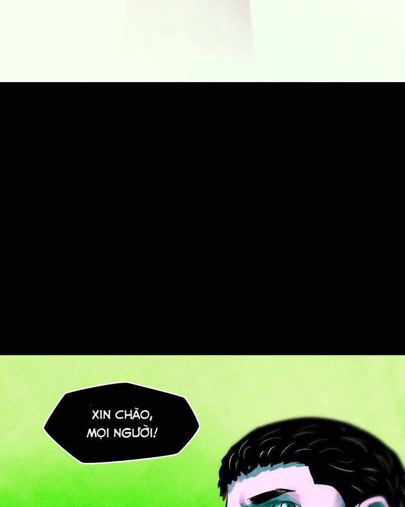 Vùng Đất Xám Chapter 22 - 31