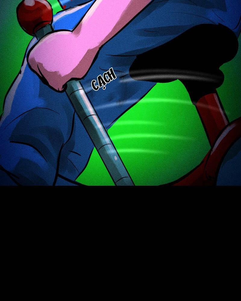 Vùng Đất Xám Chapter 22 - 36