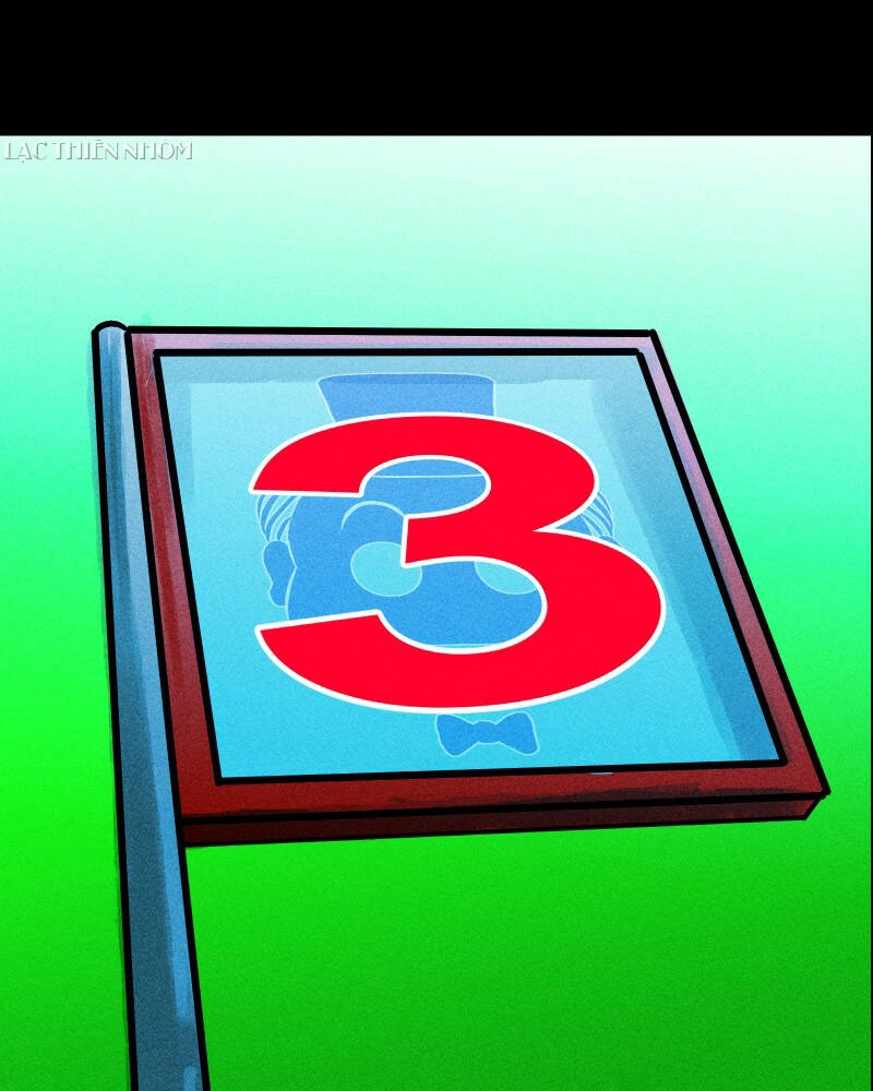 Vùng Đất Xám Chapter 22 - 37