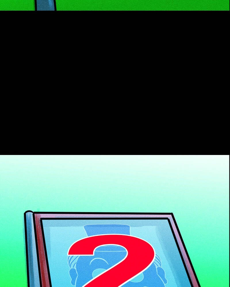 Vùng Đất Xám Chapter 22 - 38