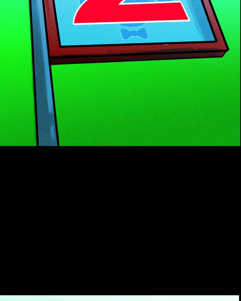 Vùng Đất Xám Chapter 22 - 39