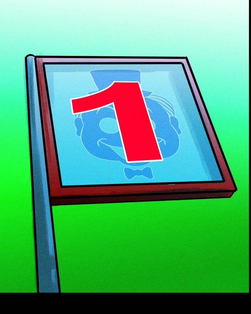 Vùng Đất Xám Chapter 22 - 40