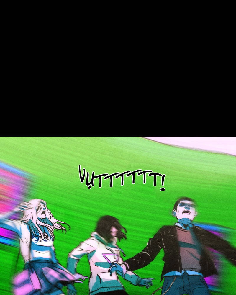 Vùng Đất Xám Chapter 22 - 41