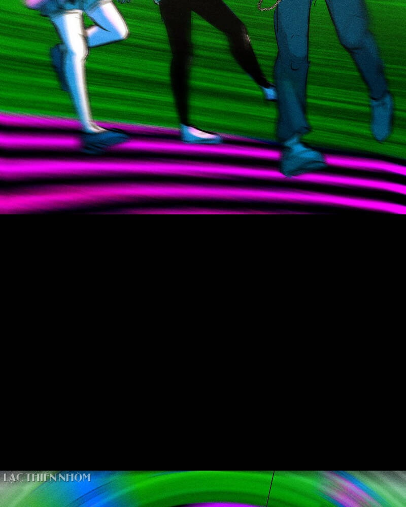 Vùng Đất Xám Chapter 22 - 42