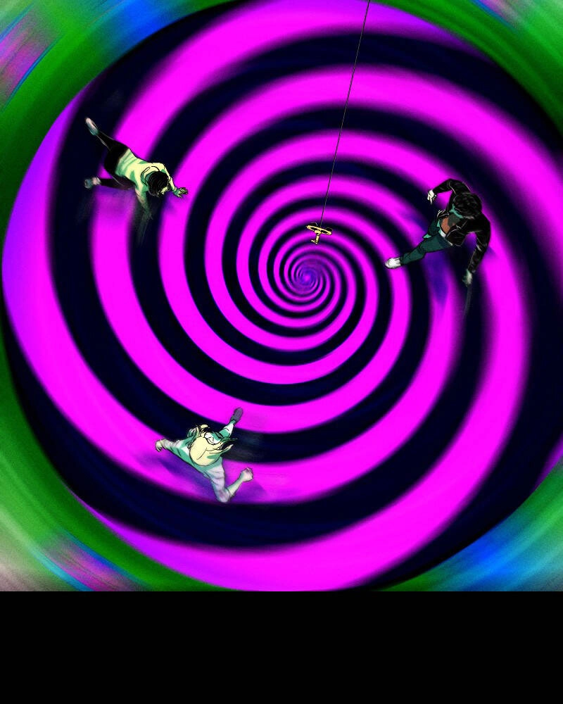 Vùng Đất Xám Chapter 22 - 43