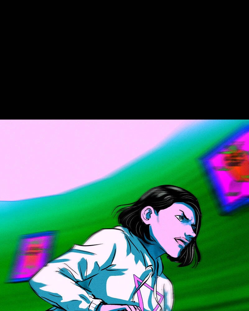 Vùng Đất Xám Chapter 22 - 44