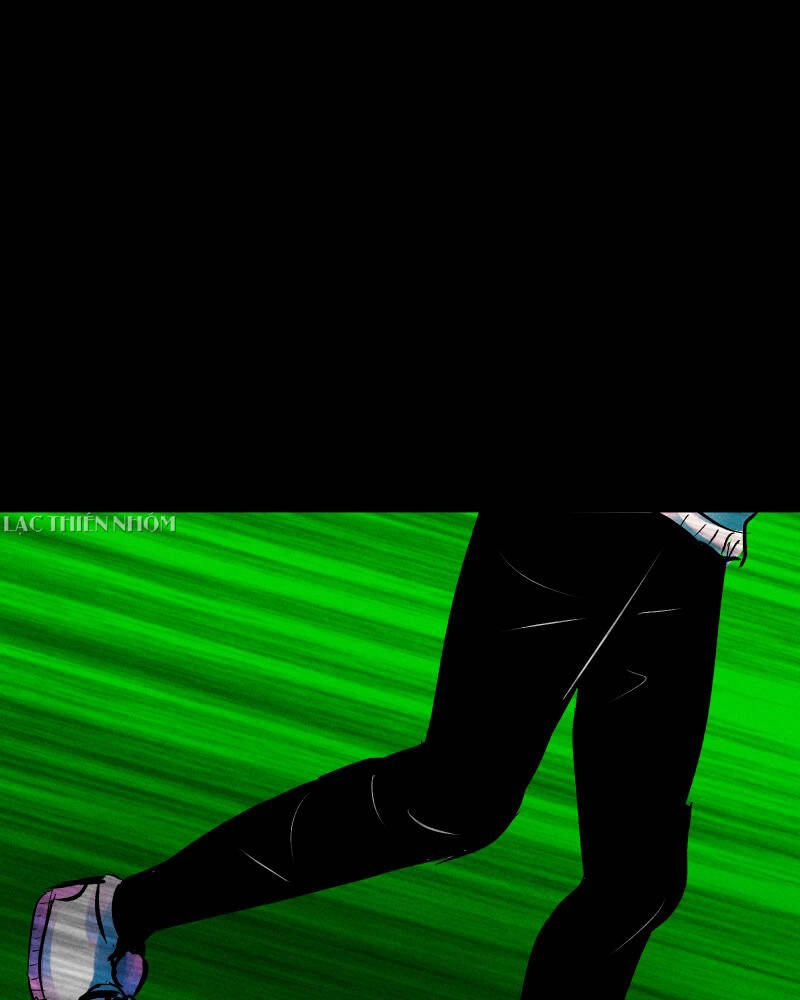 Vùng Đất Xám Chapter 22 - 46