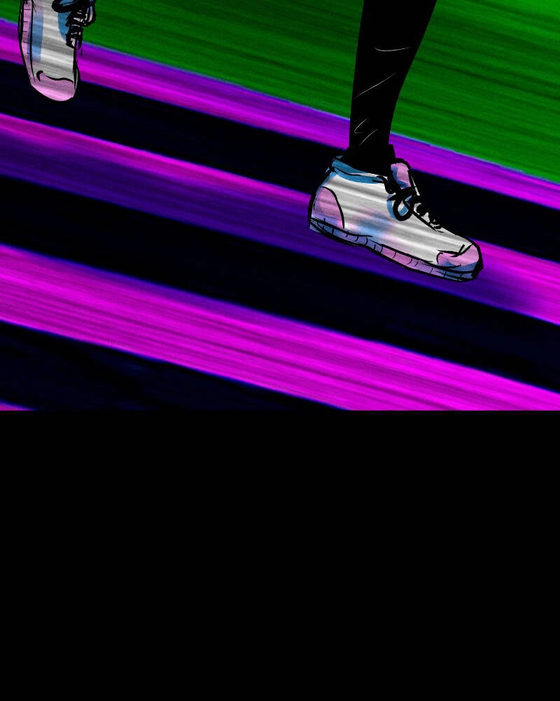 Vùng Đất Xám Chapter 22 - 47