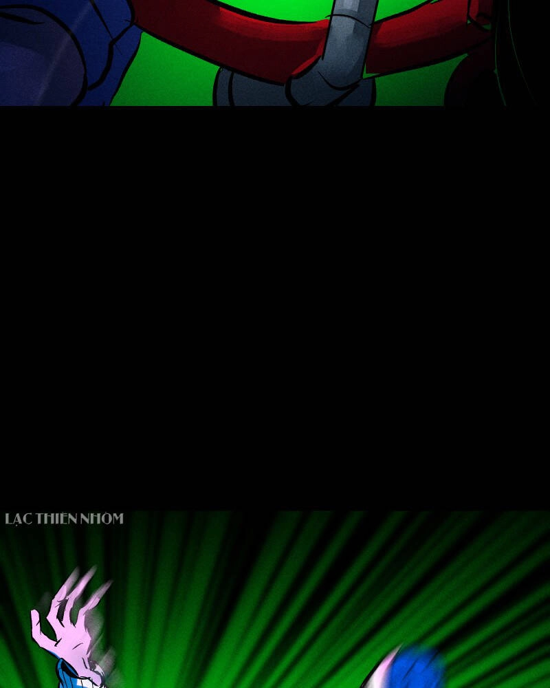 Vùng Đất Xám Chapter 22 - 49