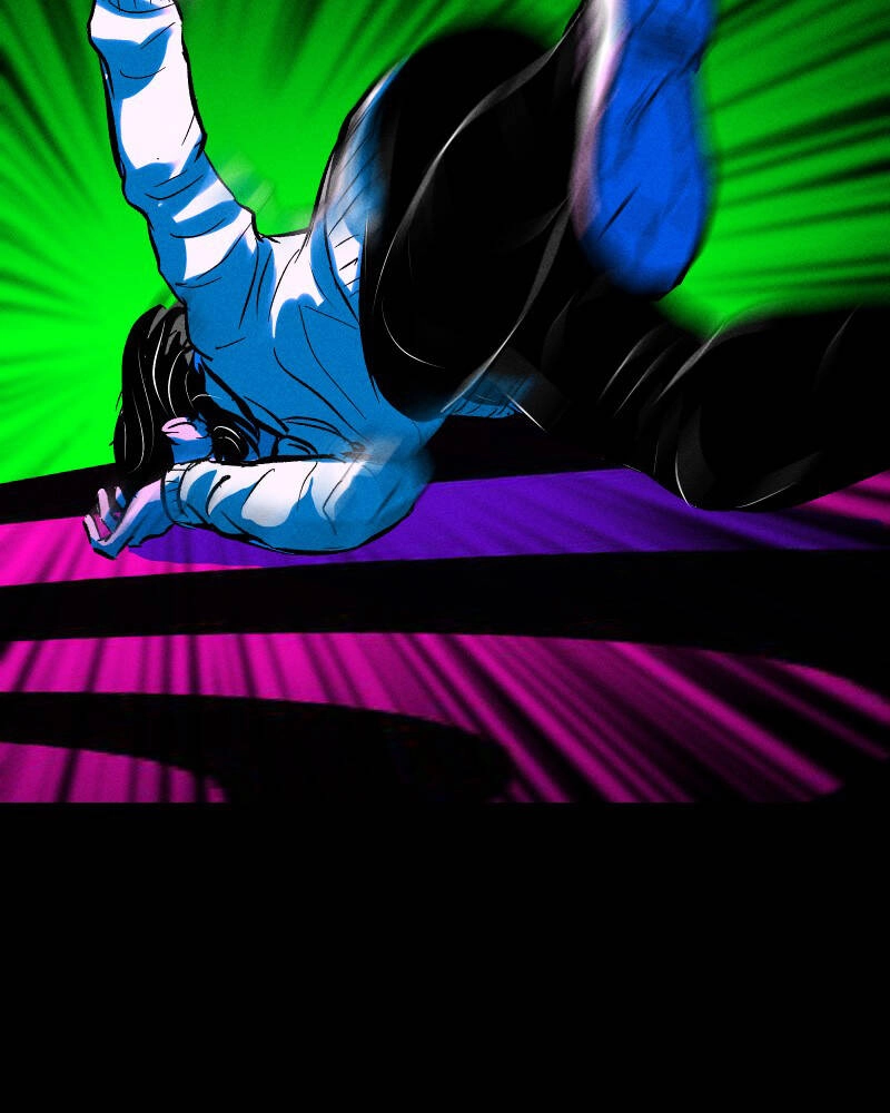 Vùng Đất Xám Chapter 22 - 50