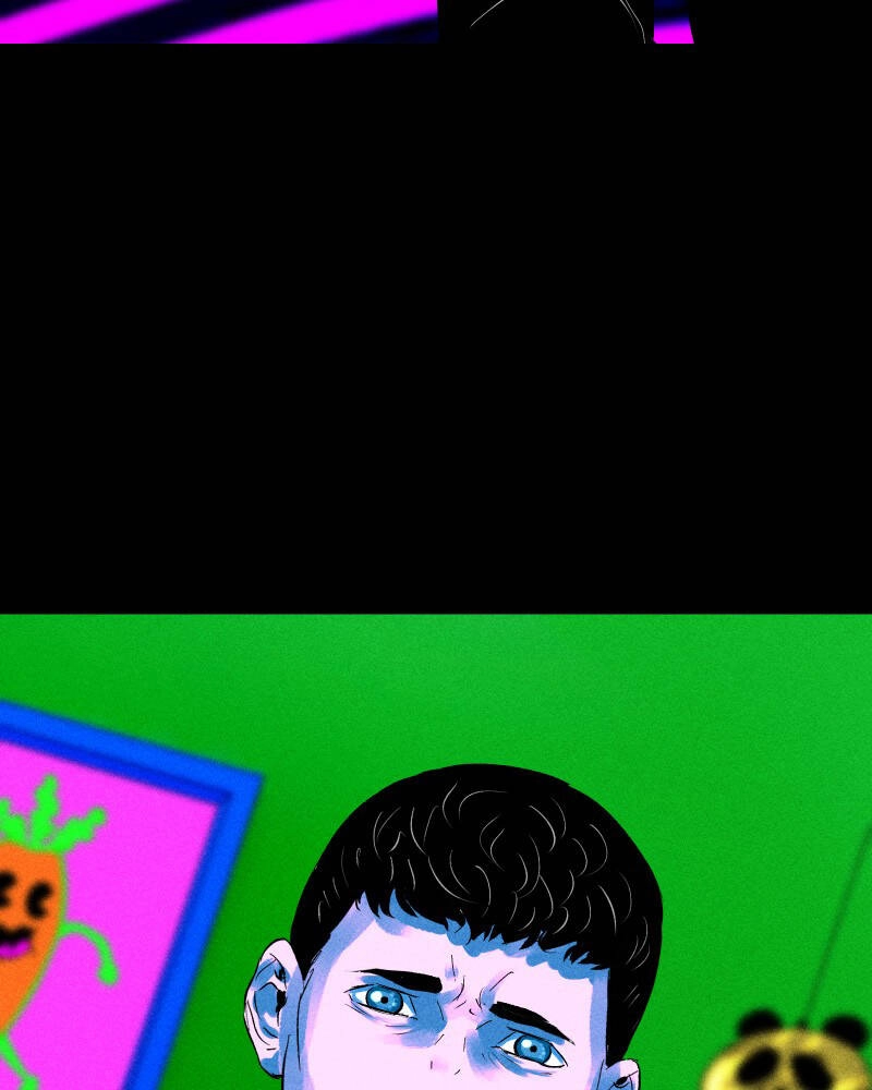 Vùng Đất Xám Chapter 22 - 53