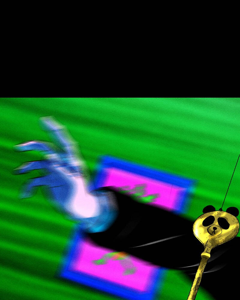 Vùng Đất Xám Chapter 22 - 56