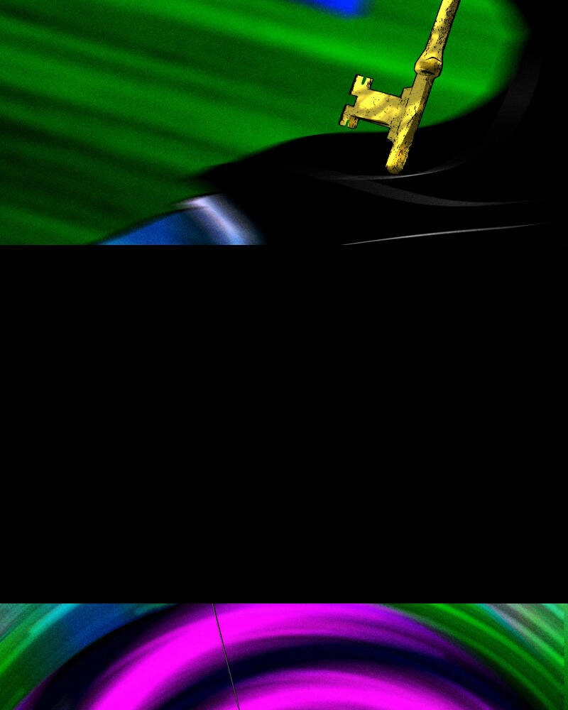 Vùng Đất Xám Chapter 22 - 57