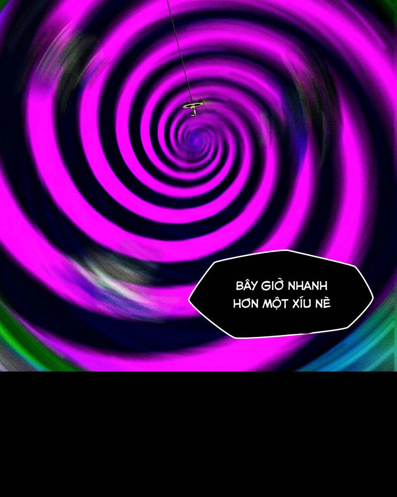 Vùng Đất Xám Chapter 22 - 58