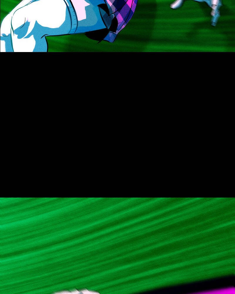 Vùng Đất Xám Chapter 22 - 60