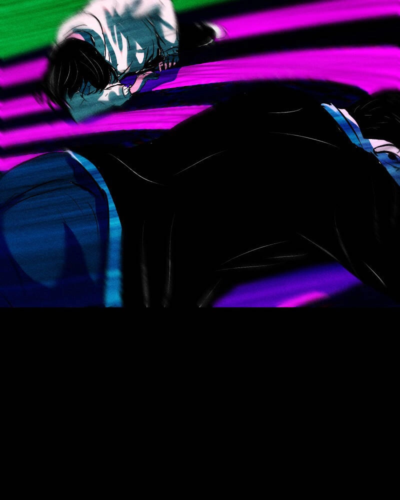 Vùng Đất Xám Chapter 22 - 61