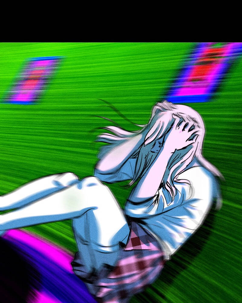 Vùng Đất Xám Chapter 22 - 62