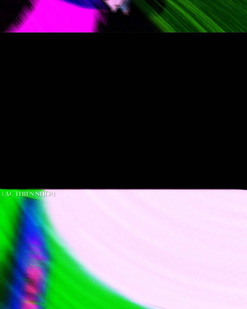 Vùng Đất Xám Chapter 22 - 63