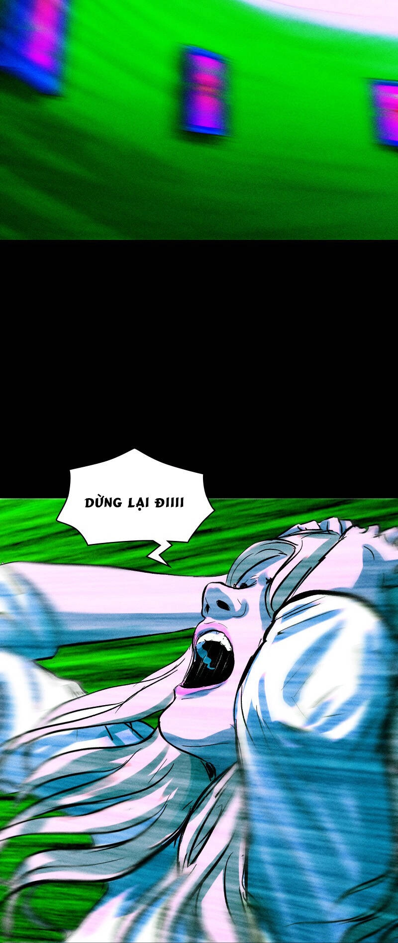 Vùng Đất Xám Chapter 22 - 64