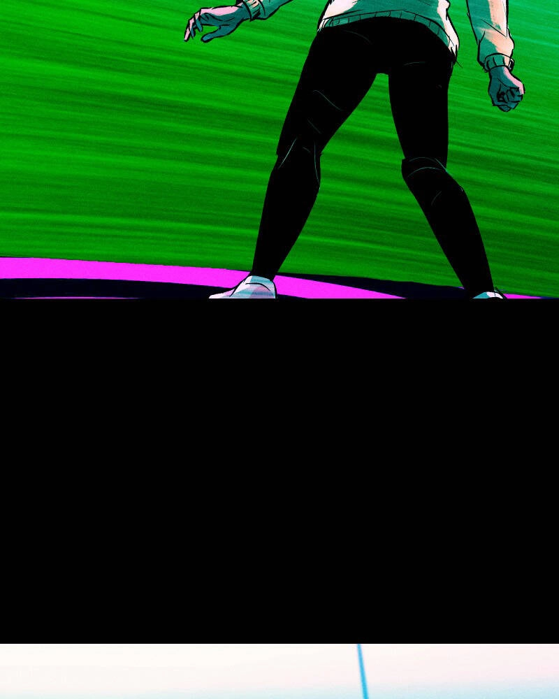 Vùng Đất Xám Chapter 23 - 3