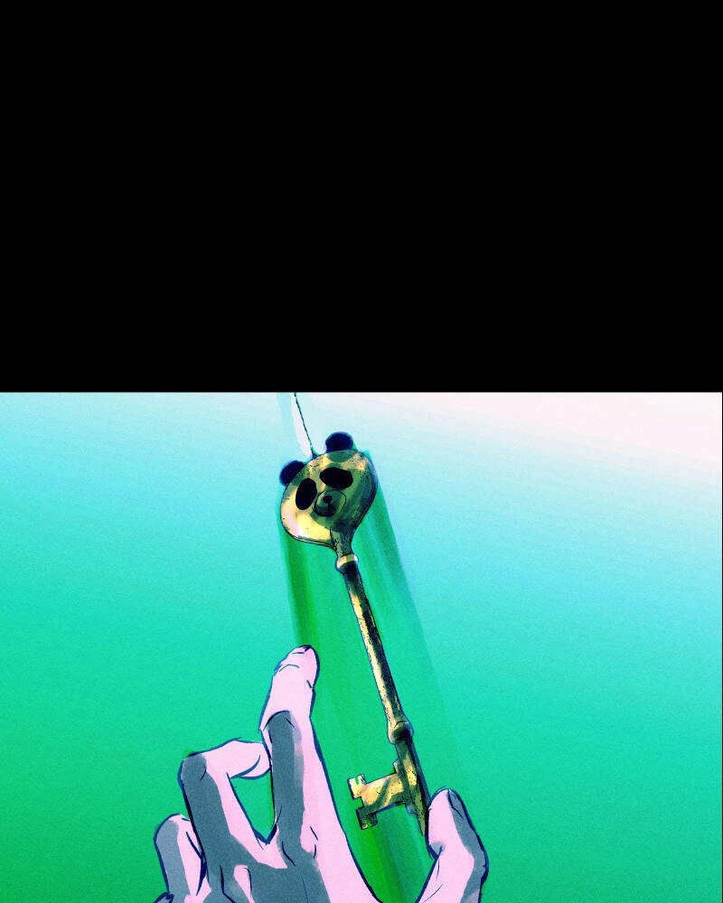 Vùng Đất Xám Chapter 23 - 5