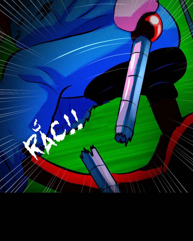 Vùng Đất Xám Chapter 23 - 7