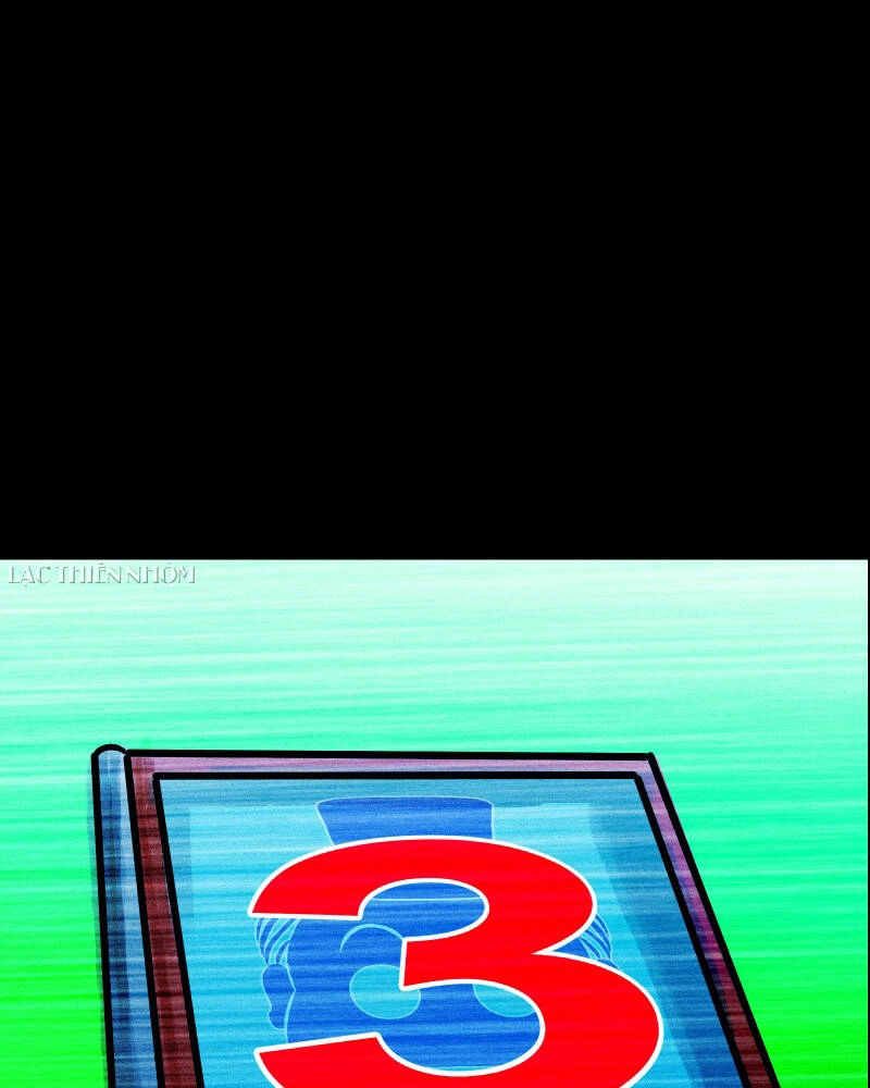 Vùng Đất Xám Chapter 23 - 11