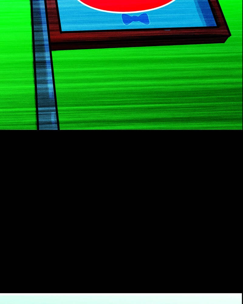 Vùng Đất Xám Chapter 23 - 12