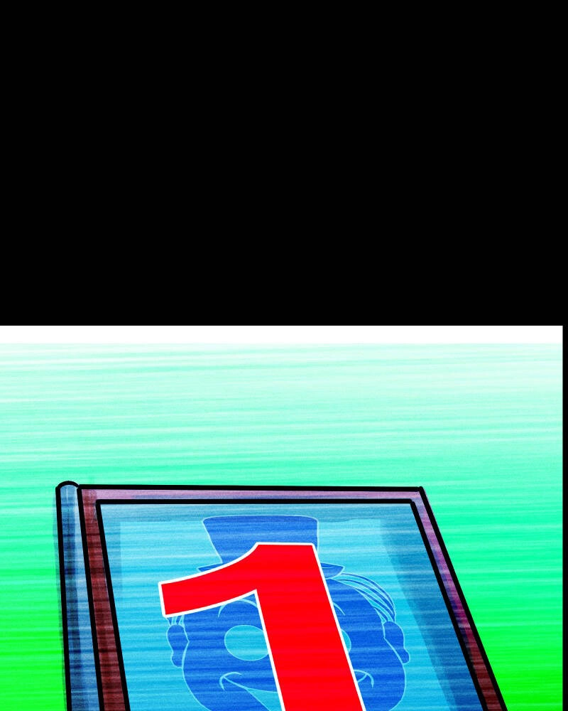 Vùng Đất Xám Chapter 23 - 14