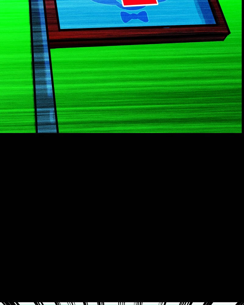 Vùng Đất Xám Chapter 23 - 15