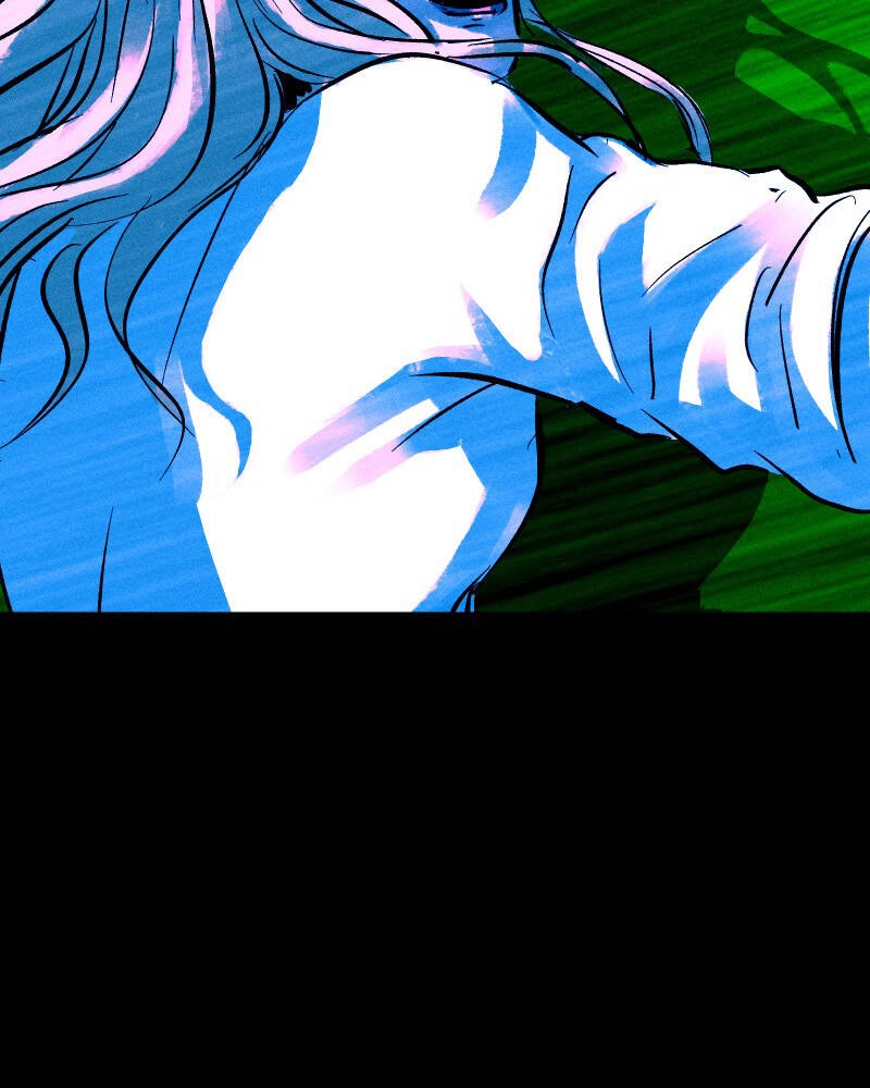 Vùng Đất Xám Chapter 23 - 21