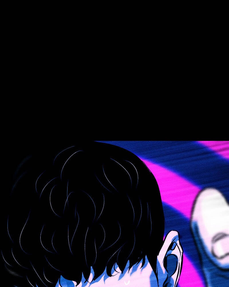 Vùng Đất Xám Chapter 23 - 29