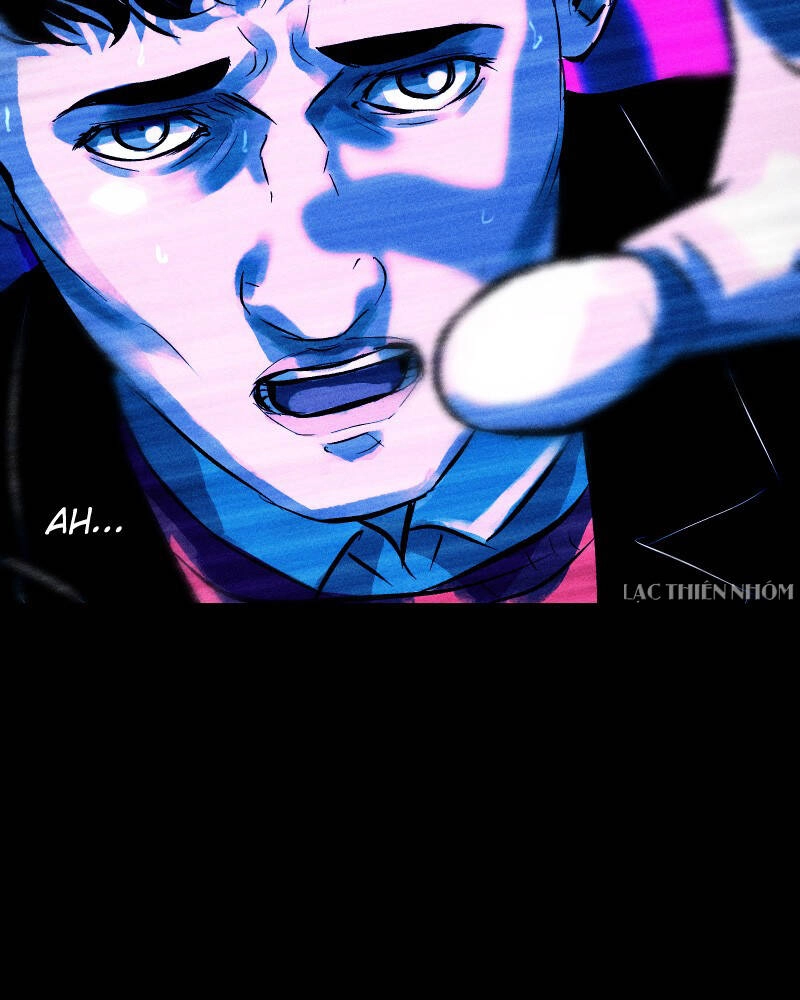 Vùng Đất Xám Chapter 23 - 30