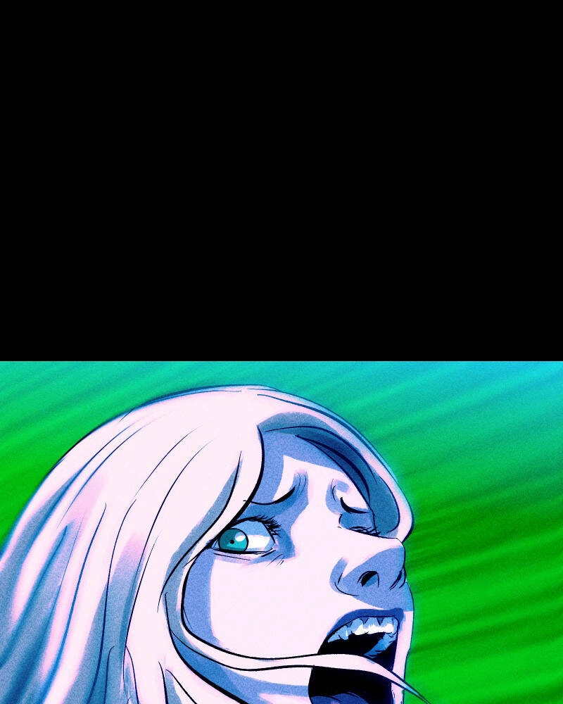 Vùng Đất Xám Chapter 23 - 35