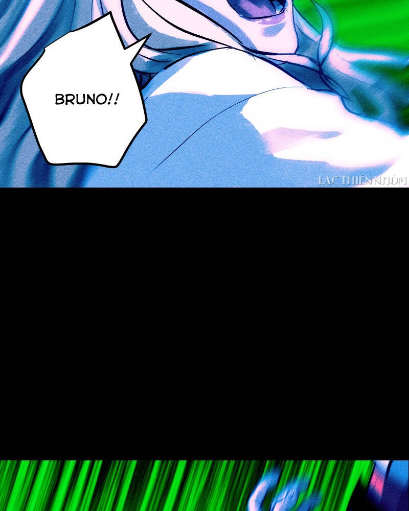 Vùng Đất Xám Chapter 23 - 36