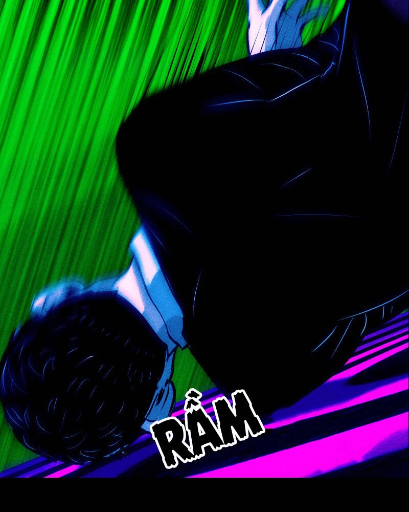 Vùng Đất Xám Chapter 23 - 37