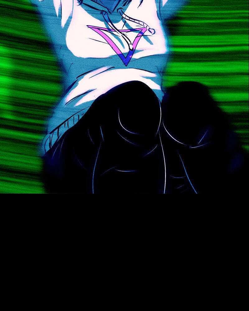 Vùng Đất Xám Chapter 23 - 39