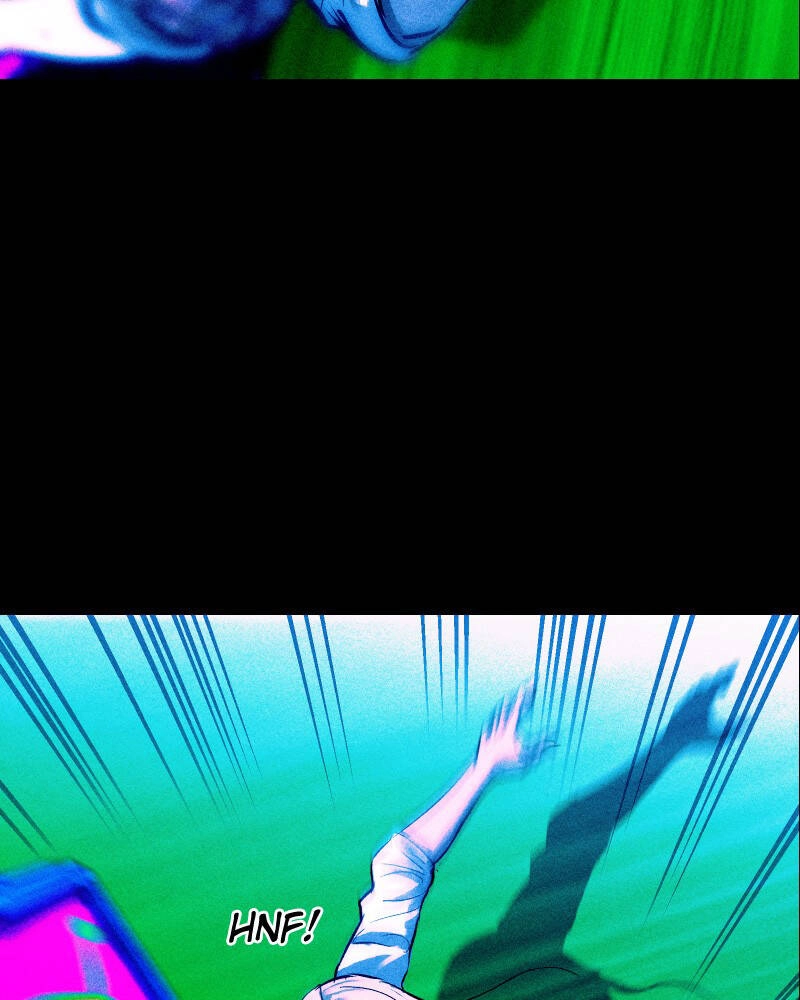 Vùng Đất Xám Chapter 23 - 41