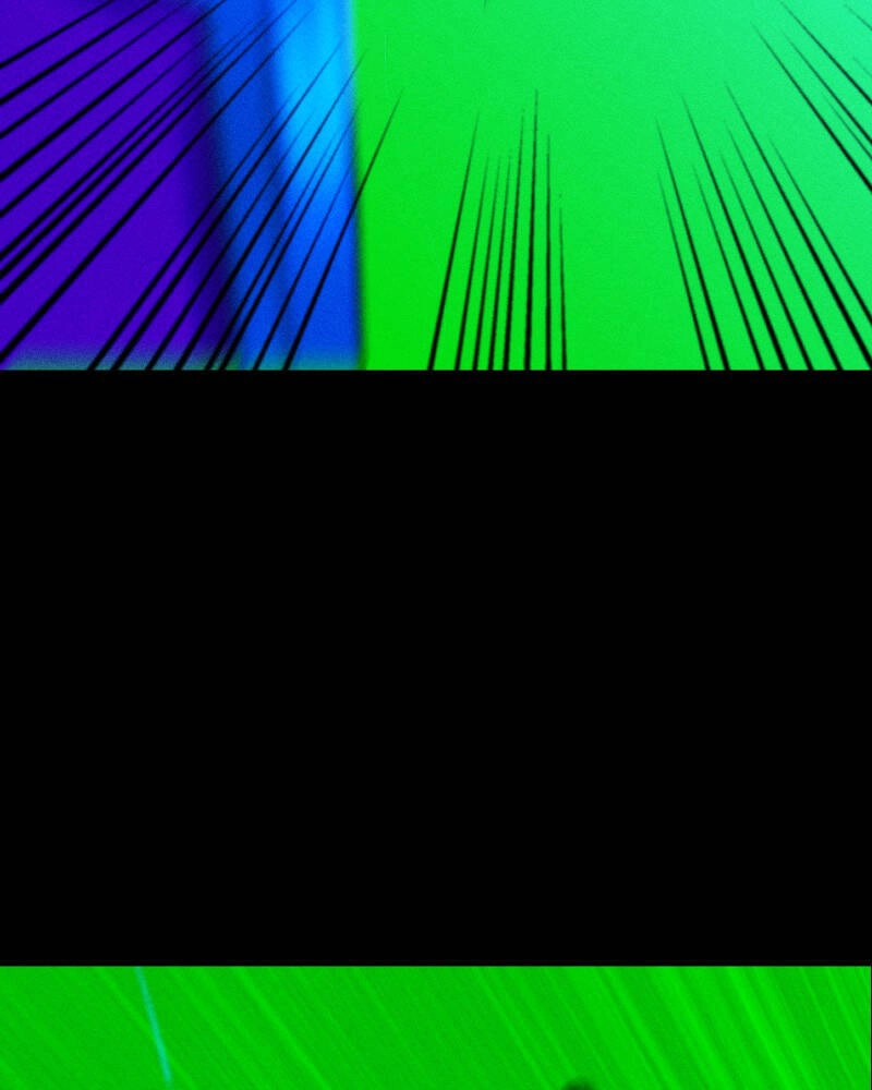 Vùng Đất Xám Chapter 23 - 44