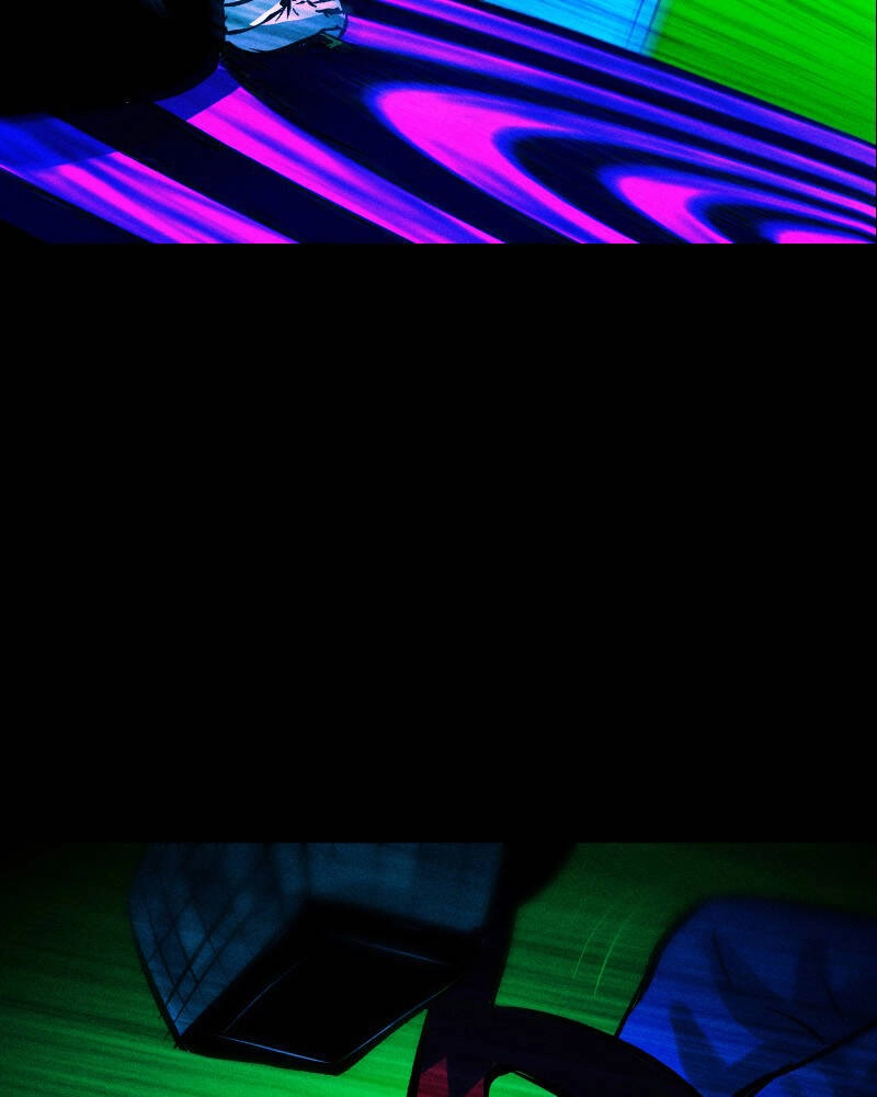 Vùng Đất Xám Chapter 23 - 50