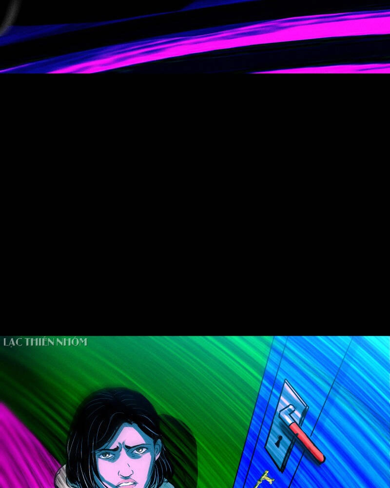 Vùng Đất Xám Chapter 23 - 51