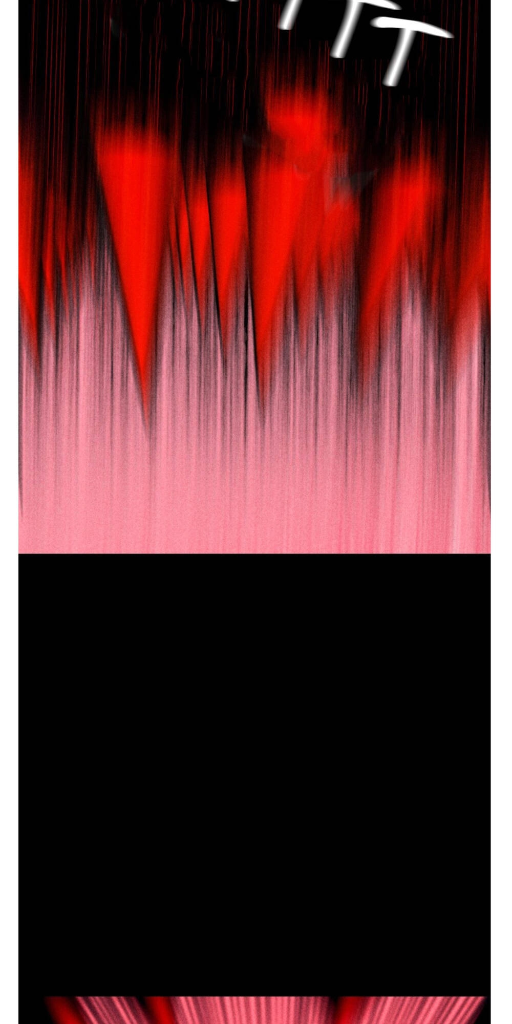 Vùng Đất Xám Chapter 24 - 38