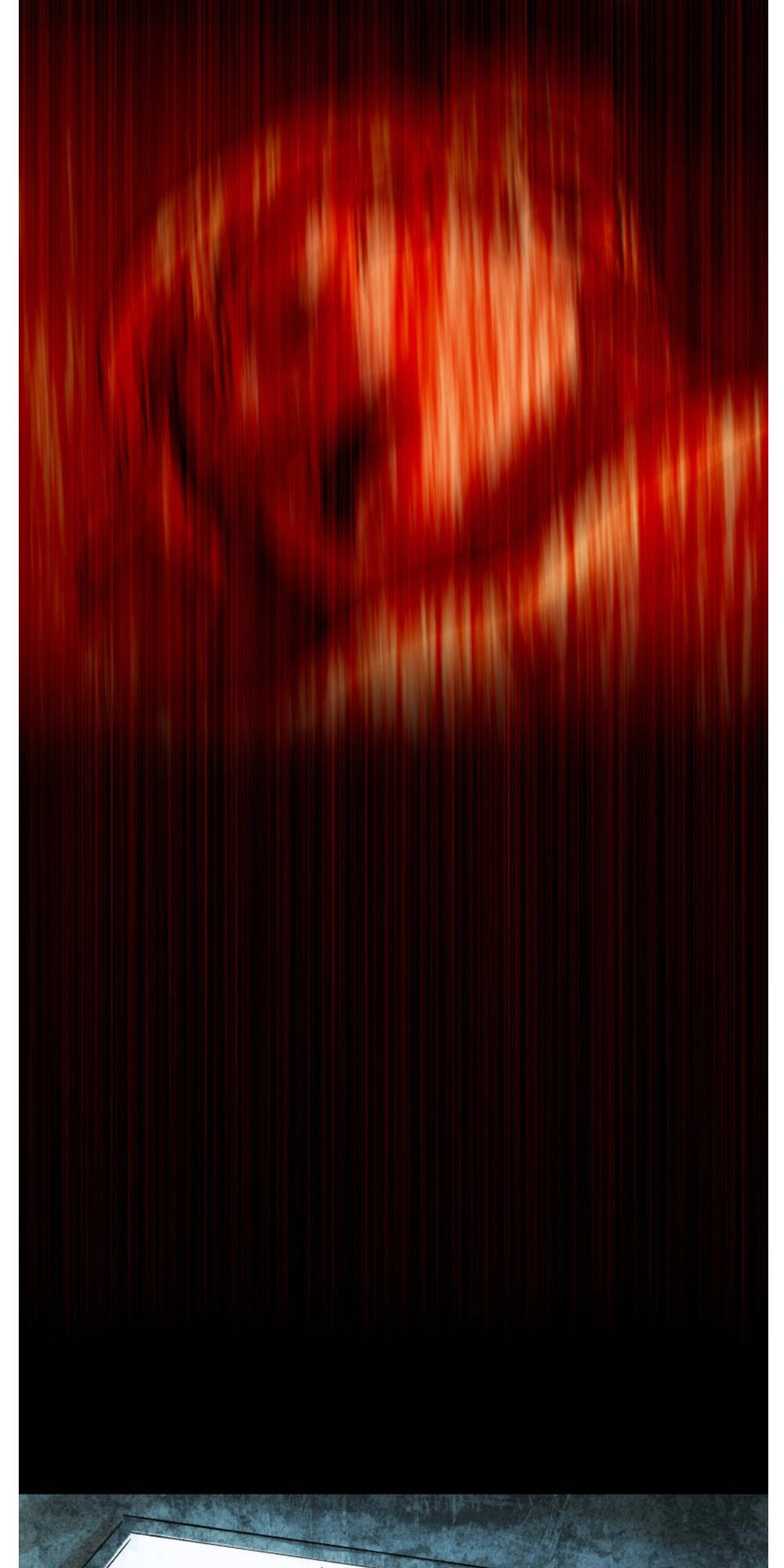 Vùng Đất Xám Chapter 25 - 19