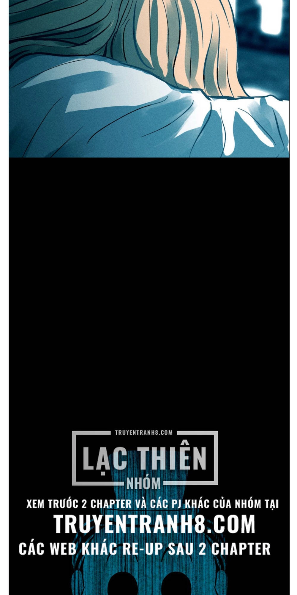 Vùng Đất Xám Chapter 26 - 4