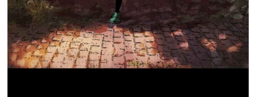 Vùng Đất Xám Chapter 26 - 16